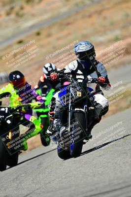 media/Apr-05-2025-YCRS ChampSchool (Sat) [[2bc5d6eff5]]/Track Session 2/